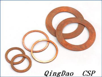 Gasket